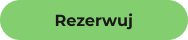 miniaturka przycisku rezerwuj