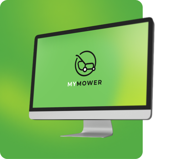 infografika smarphona